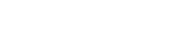 Ruby Roots